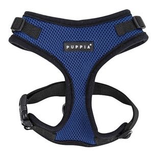 SMALL DOG HARNESS